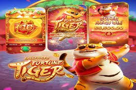 rp6789 featured game showcase