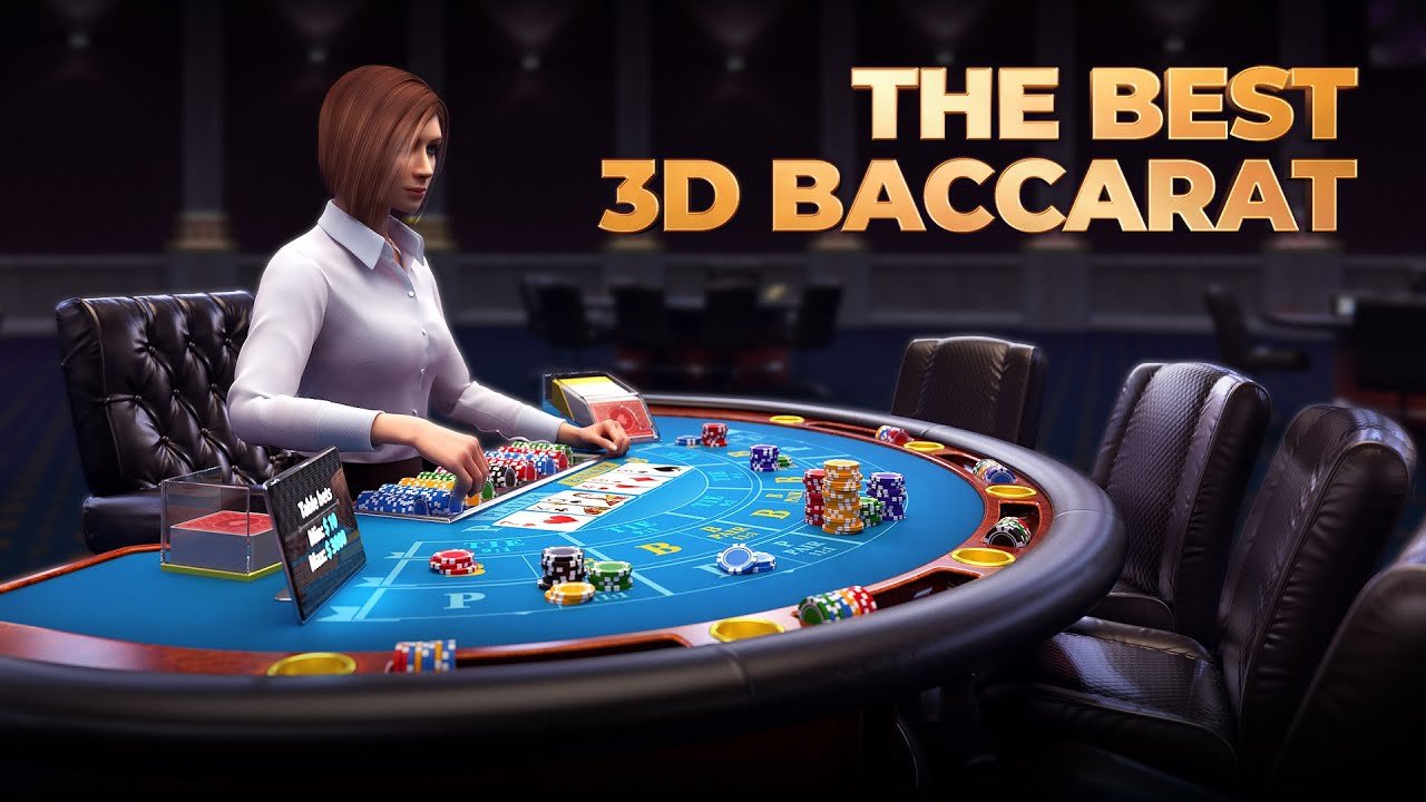 rp6789 featured game showcase
